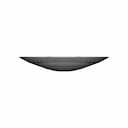 Shield Capitan Carter - Downloadable CAD Representation_270_0_degree_snapshot