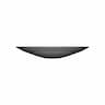 Shield Capitan Carter - Downloadable CAD Representation_270_0_degree_snapshot