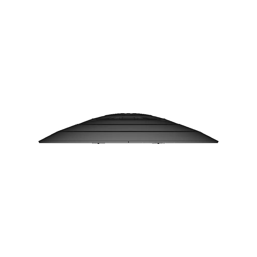 Shield Capitan Carter - Downloadable CAD Representation_90_0_degree_snapshot