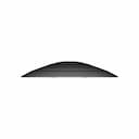 Shield Capitan Carter - Downloadable CAD Representation_90_0_degree_snapshot