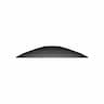 Shield Capitan Carter - Downloadable CAD Representation_90_0_degree_snapshot