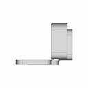 Classic Small Wooden Box - Downloadable CAD Representation_0_90_degree_snapshot