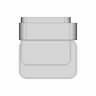 Classic Small Wooden Box - Downloadable CAD Representation_270_0_degree_snapshot