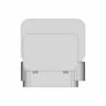 Classic Small Wooden Box - Downloadable CAD Representation_90_0_degree_snapshot