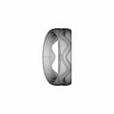 Wedding Bangels - Downloadable CAD Representation_0_90_degree_snapshot