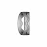Wedding Bangels - Downloadable CAD Representation_0_90_degree_snapshot