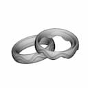 Wedding Bangels - Downloadable CAD Representation_60_30_degree_snapshot