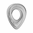 Pandel | High-Quality CAD Model_0_0_degree_snapshot