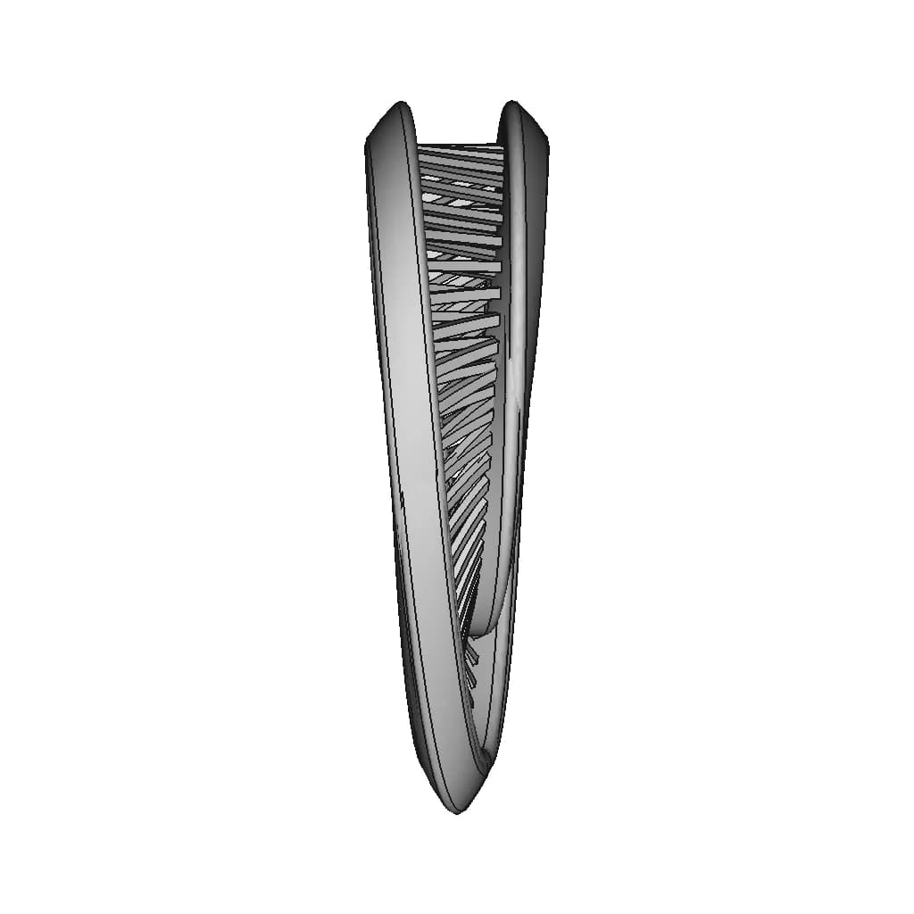 Pandel | High-Quality CAD Model_0_270_degree_snapshot