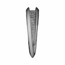 Pandel | High-Quality CAD Model_0_270_degree_snapshot
