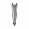 Pandel | High-Quality CAD Model_0_270_degree_snapshot