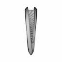 Pandel | High-Quality CAD Model_0_90_degree_snapshot