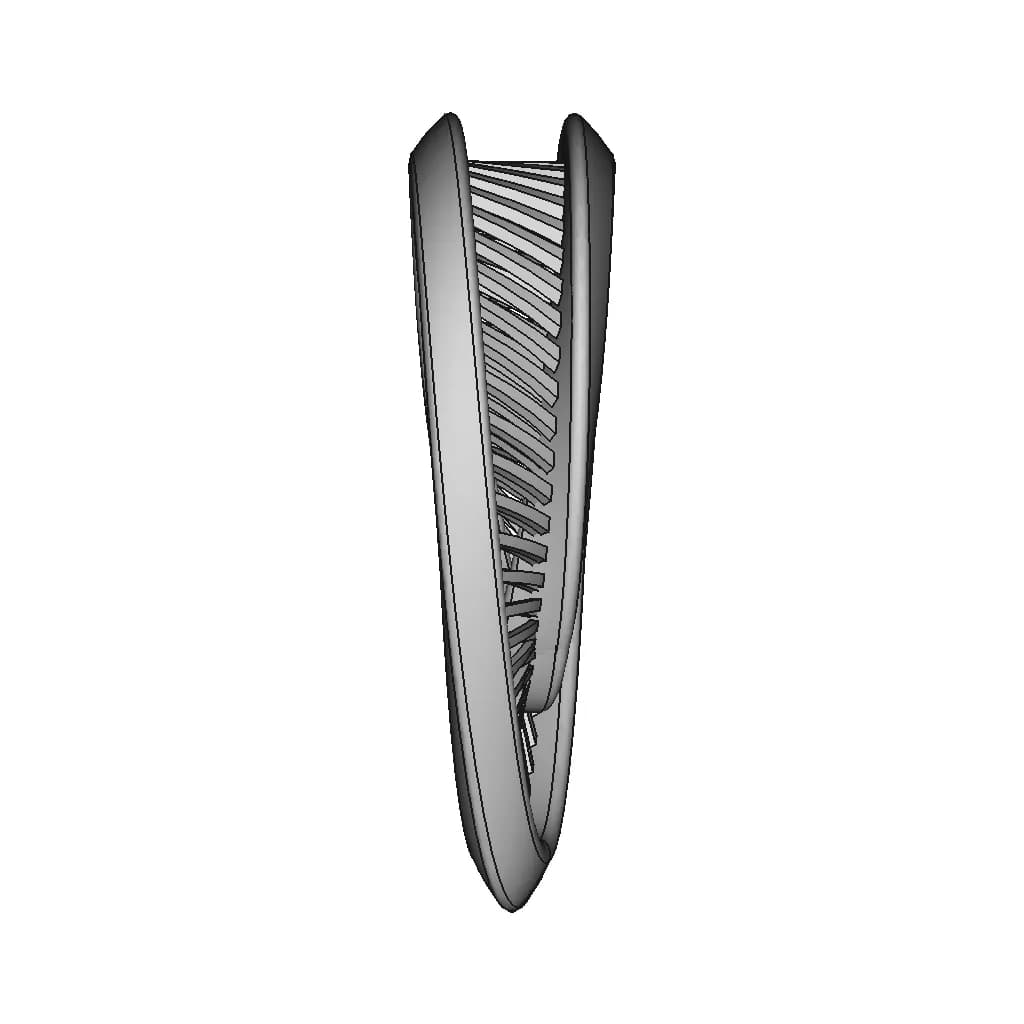 Pandel | High-Quality CAD Model_0_90_degree_snapshot