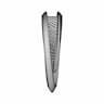 Pandel | High-Quality CAD Model_0_90_degree_snapshot