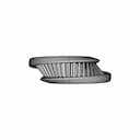 Pandel | High-Quality CAD Model_270_0_degree_snapshot