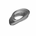Pandel | High-Quality CAD Model_60_30_degree_snapshot
