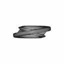 Pandel | High-Quality CAD Model_90_0_degree_snapshot