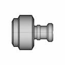 Diamond Seter - Standard Mechanical Component_0_0_degree_snapshot