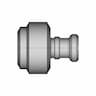 Diamond Seter - Standard Mechanical Component_0_0_degree_snapshot