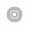 Diamond Seter - Standard Mechanical Component_0_270_degree_snapshot