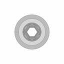 Diamond Seter - Standard Mechanical Component_0_90_degree_snapshot