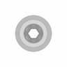 Diamond Seter - Standard Mechanical Component_0_90_degree_snapshot