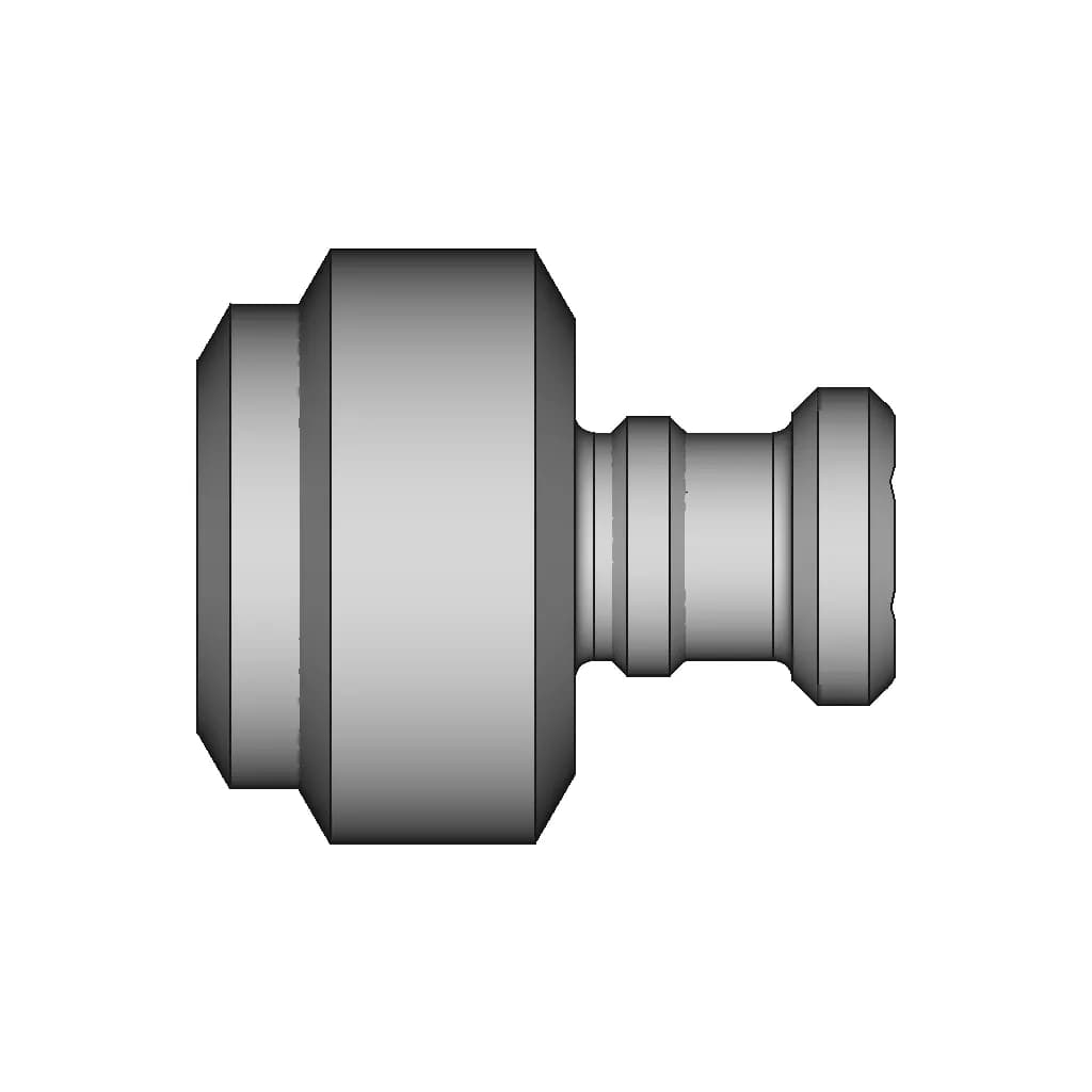 Diamond Seter - Standard Mechanical Component_270_0_degree_snapshot