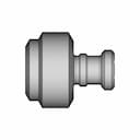 Diamond Seter - Standard Mechanical Component_270_0_degree_snapshot
