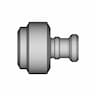 Diamond Seter - Standard Mechanical Component_270_0_degree_snapshot