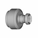 Diamond Seter - Standard Mechanical Component_60_30_degree_snapshot
