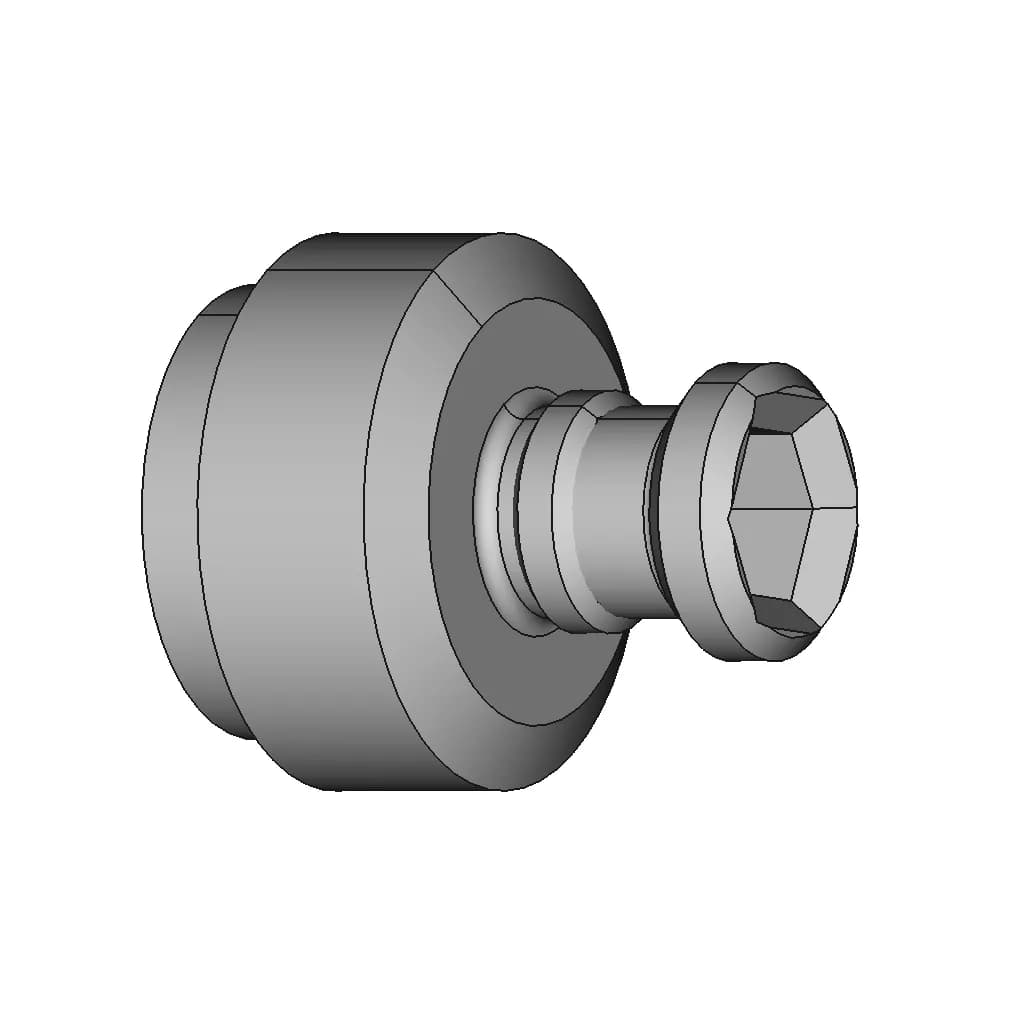Diamond Seter - Standard Mechanical Component_60_30_degree_snapshot