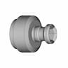 Diamond Seter - Standard Mechanical Component_60_30_degree_snapshot
