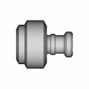 Diamond Seter - Standard Mechanical Component_90_0_degree_snapshot