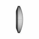 Clothes Button | High-Quality CAD Model_0_270_degree_snapshot