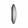 Clothes Button | High-Quality CAD Model_0_270_degree_snapshot