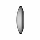 Clothes Button | High-Quality CAD Model_0_90_degree_snapshot