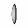 Clothes Button | High-Quality CAD Model_0_90_degree_snapshot
