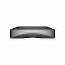 Clothes Button | High-Quality CAD Model_270_0_degree_snapshot