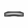 Clothes Button | High-Quality CAD Model_270_0_degree_snapshot