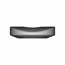 Clothes Button | High-Quality CAD Model_90_0_degree_snapshot