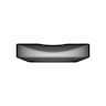 Clothes Button | High-Quality CAD Model_90_0_degree_snapshot