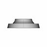 Gm Wheel Hubcap | 3D Engineering Design File_0_0_degree_snapshot