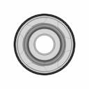 Gm Wheel Hubcap | 3D Engineering Design File_270_0_degree_snapshot