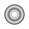 Gm Wheel Hubcap | 3D Engineering Design File_270_0_degree_snapshot