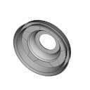 Gm Wheel Hubcap | 3D Engineering Design File_60_30_degree_snapshot