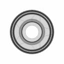 Gm Wheel Hubcap | 3D Engineering Design File_90_0_degree_snapshot