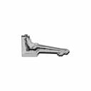 Roll Bar For Pickup Trucks - Downloadable CAD Representation_0_0_degree_snapshot