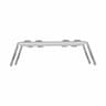 Roll Bar For Pickup Trucks - Downloadable CAD Representation_0_270_degree_snapshot