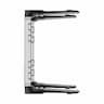 Roll Bar For Pickup Trucks - Downloadable CAD Representation_270_0_degree_snapshot