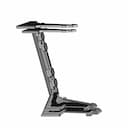Roll Bar For Pickup Trucks - Downloadable CAD Representation_60_30_degree_snapshot